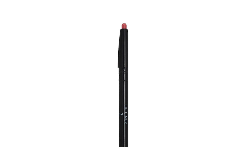 Карандаш для губ (рефилл) CL DE PEAU BEAUT LIP LINER PENCIL #1