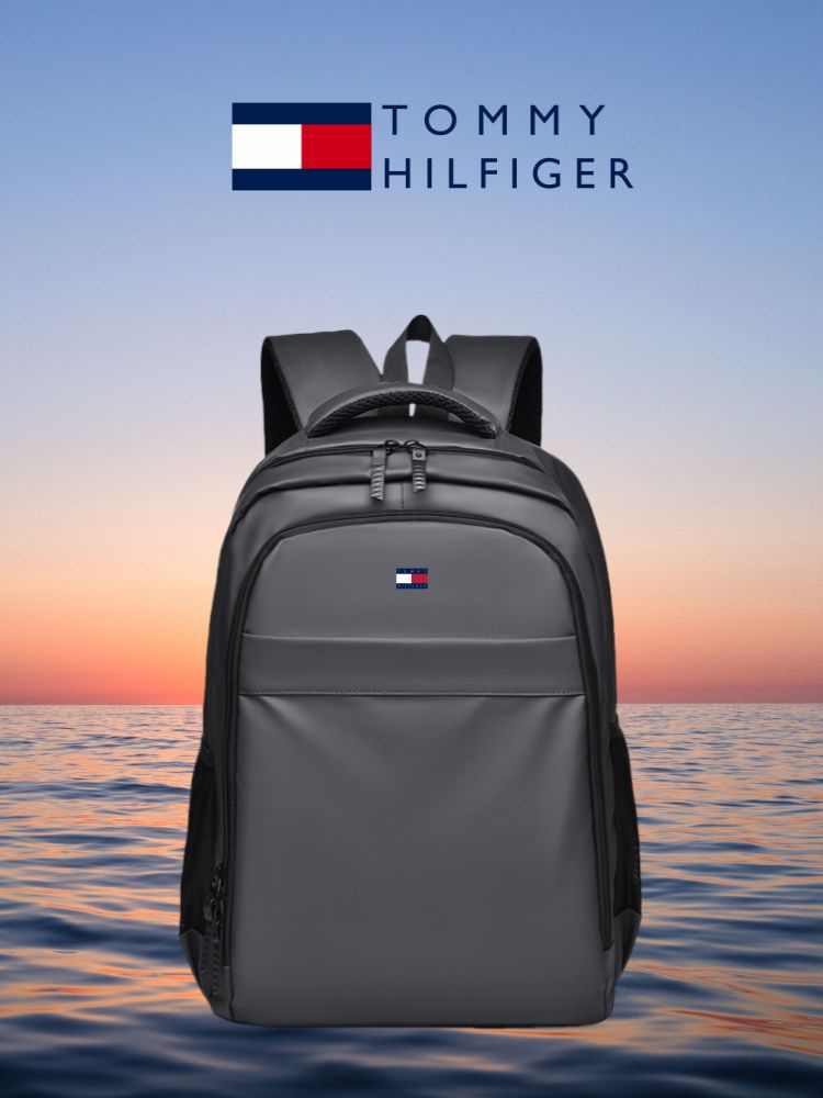 Tommy Hilfiger Рюкзак #1