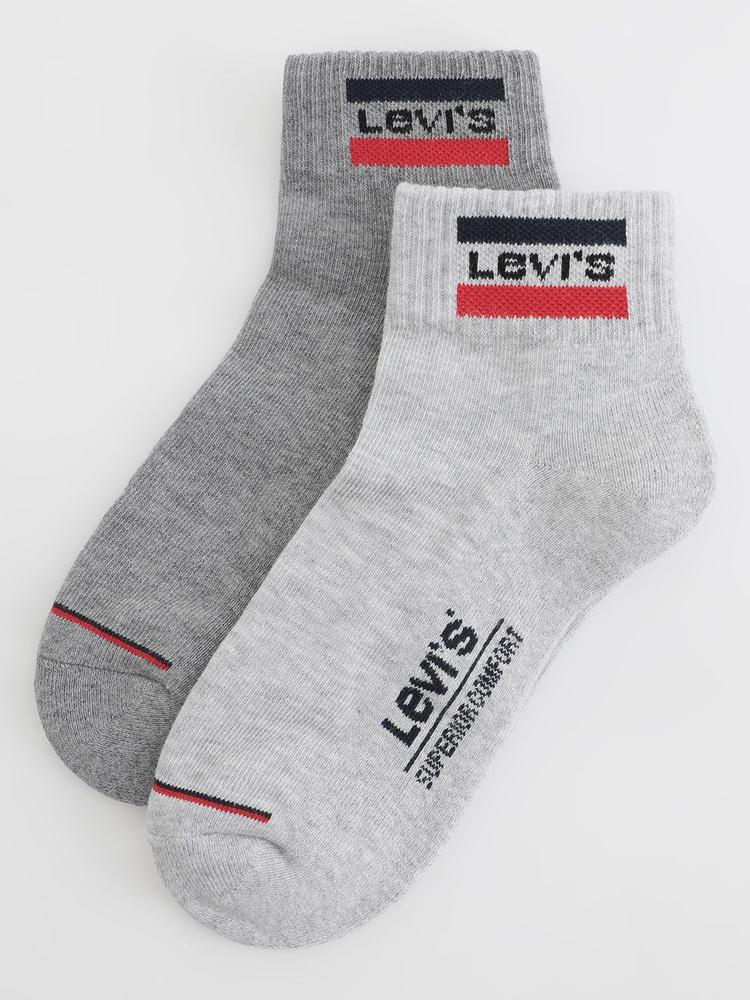 Комплект носков Levi's #1