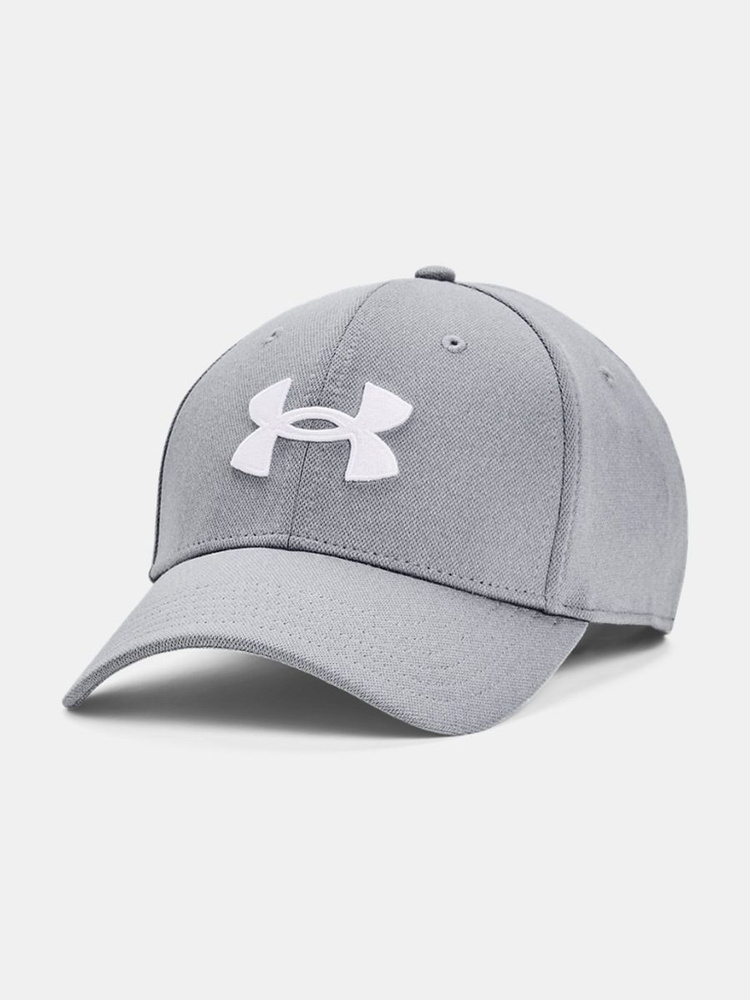 Бейсболка Under Armour #1