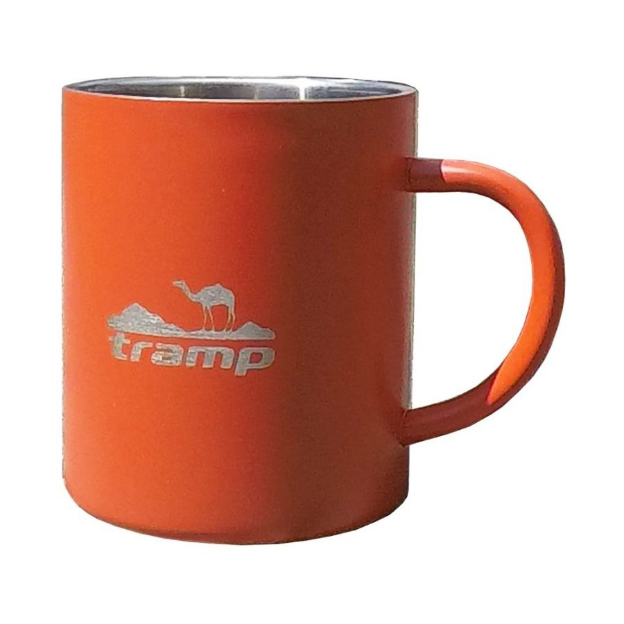 Термокружка TRAMP TRC-009.10 300 ml #1