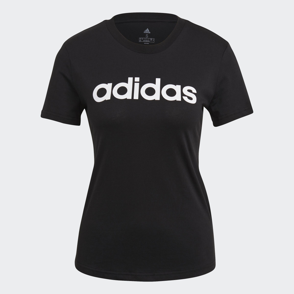 Футболка adidas #1