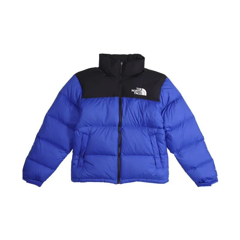 Пуховик The North Face M 1996 Retro Nuptse Jacket #1