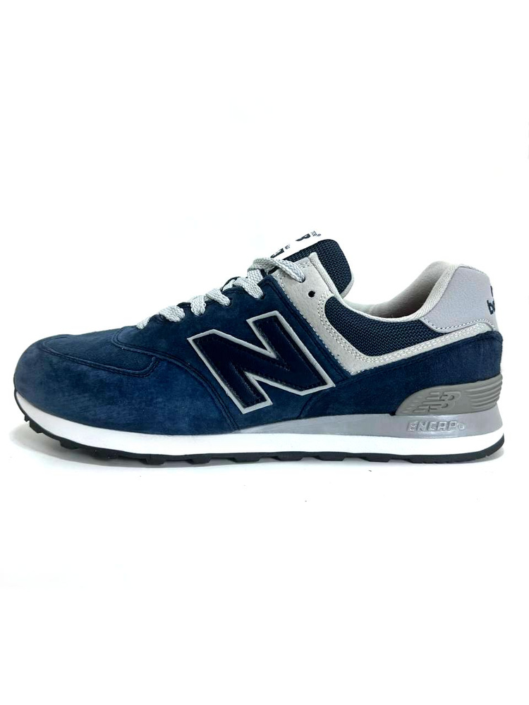 Кроссовки New Balance 574 #1