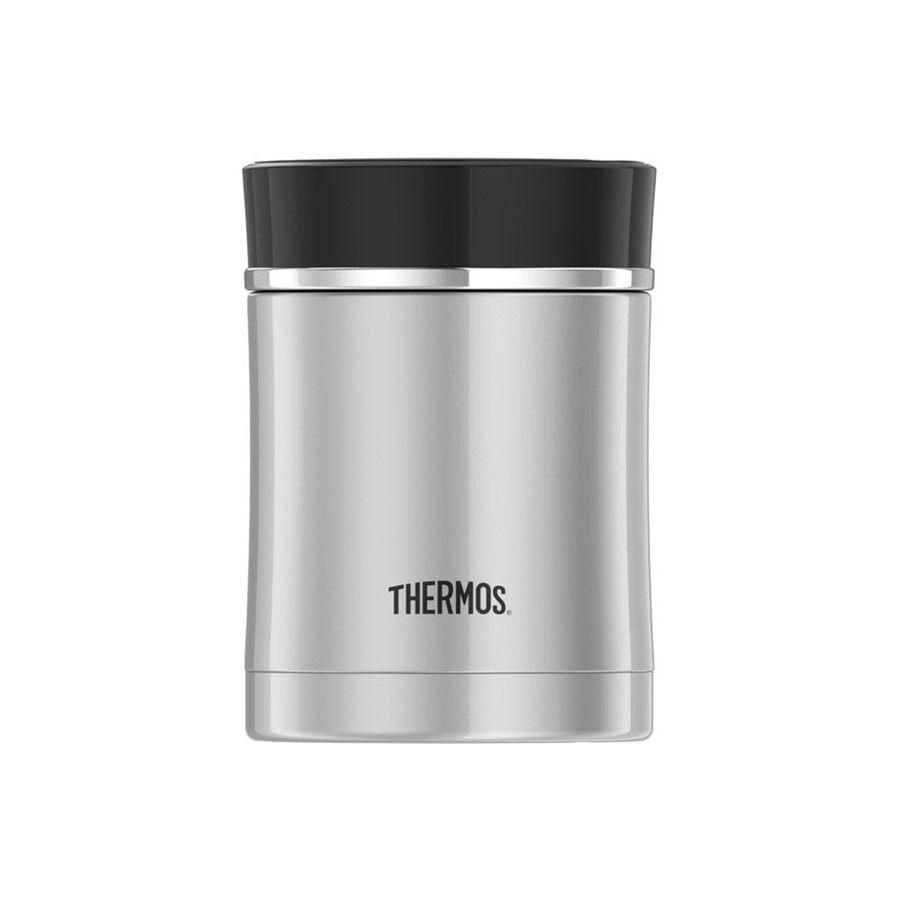 Термос Thermos: NS340BK 0.47L #1