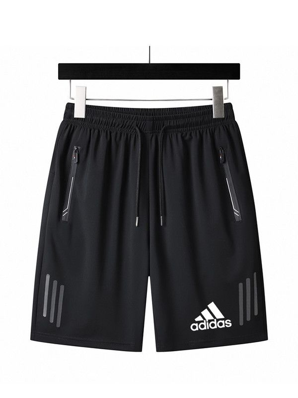 Шорты adidas Sportswear #1