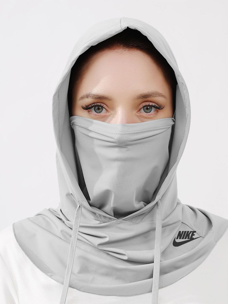 Чехол для маски/повязки Nike _ 1 шт. #1