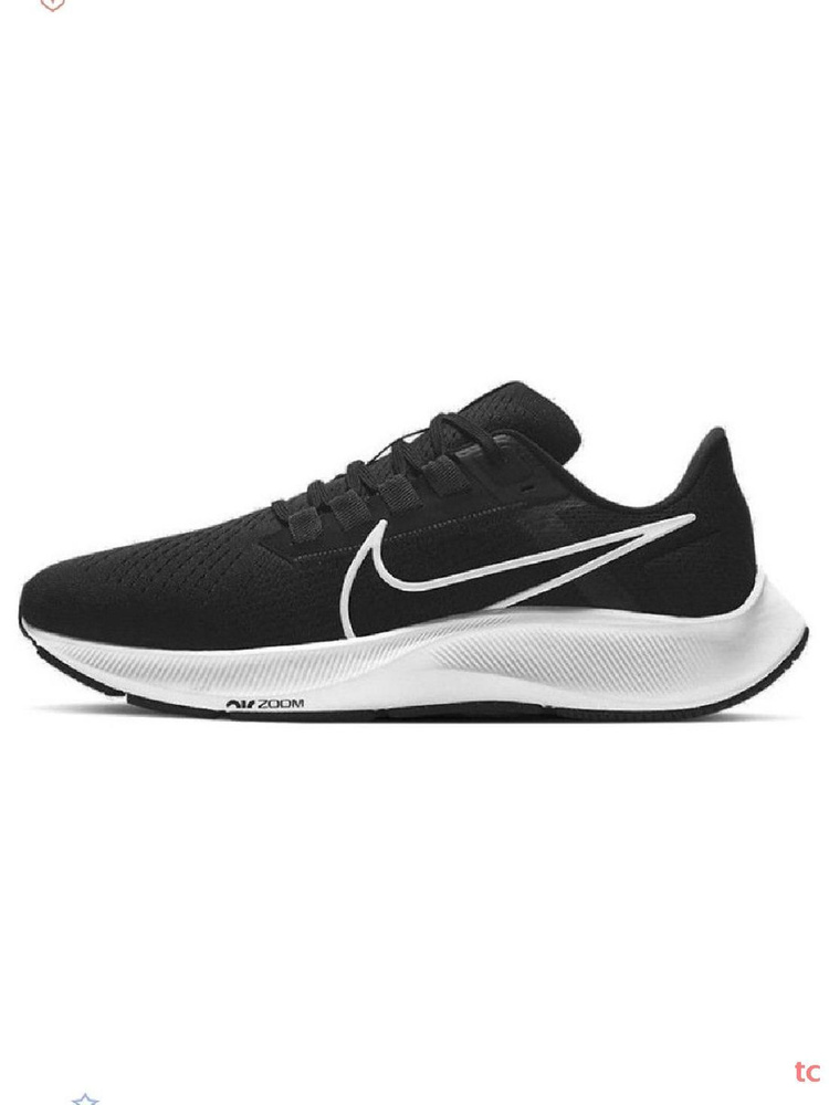 Кроссовки Nike Pegasus 38 #1