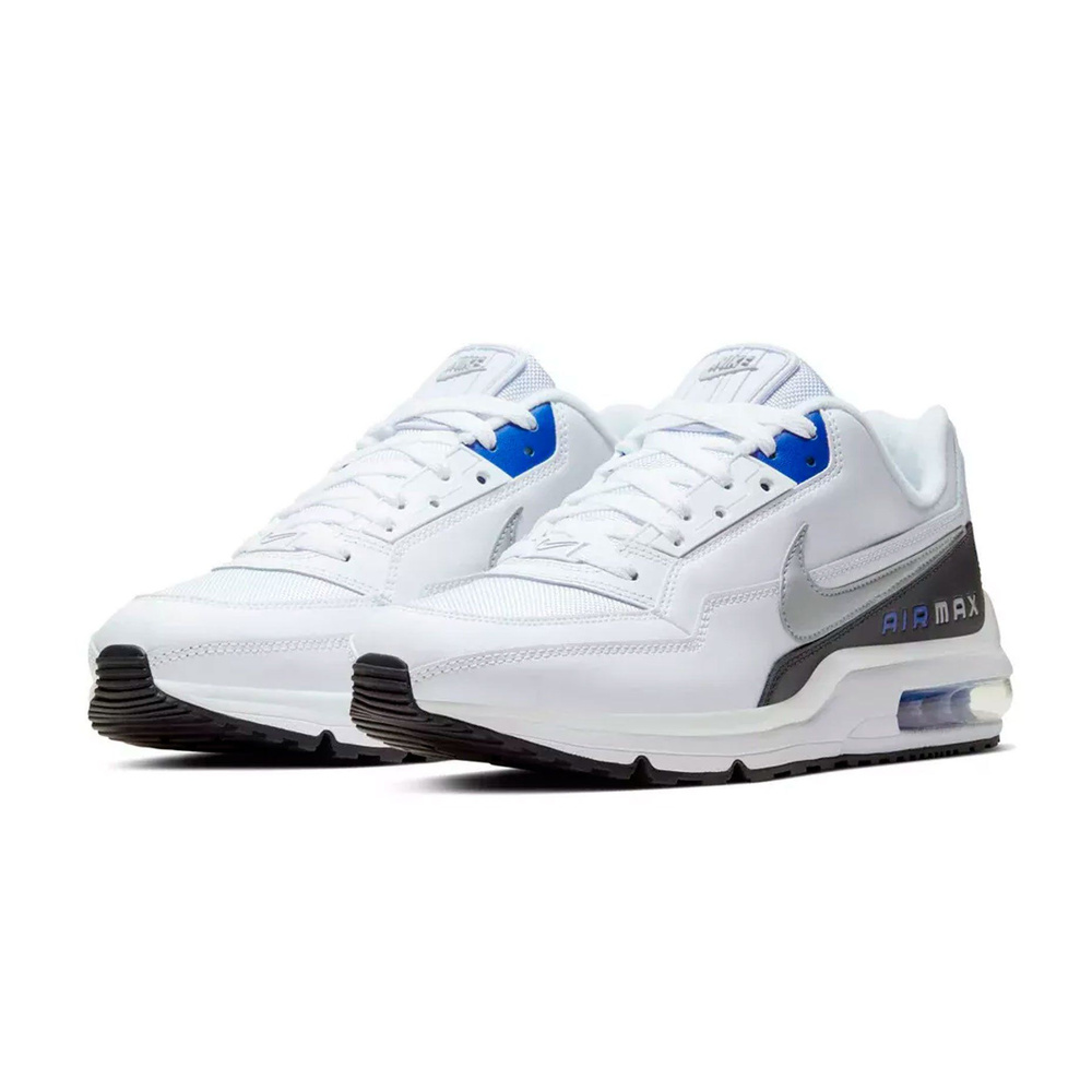 Кроссовки Nike Air Max LTD 3 #1