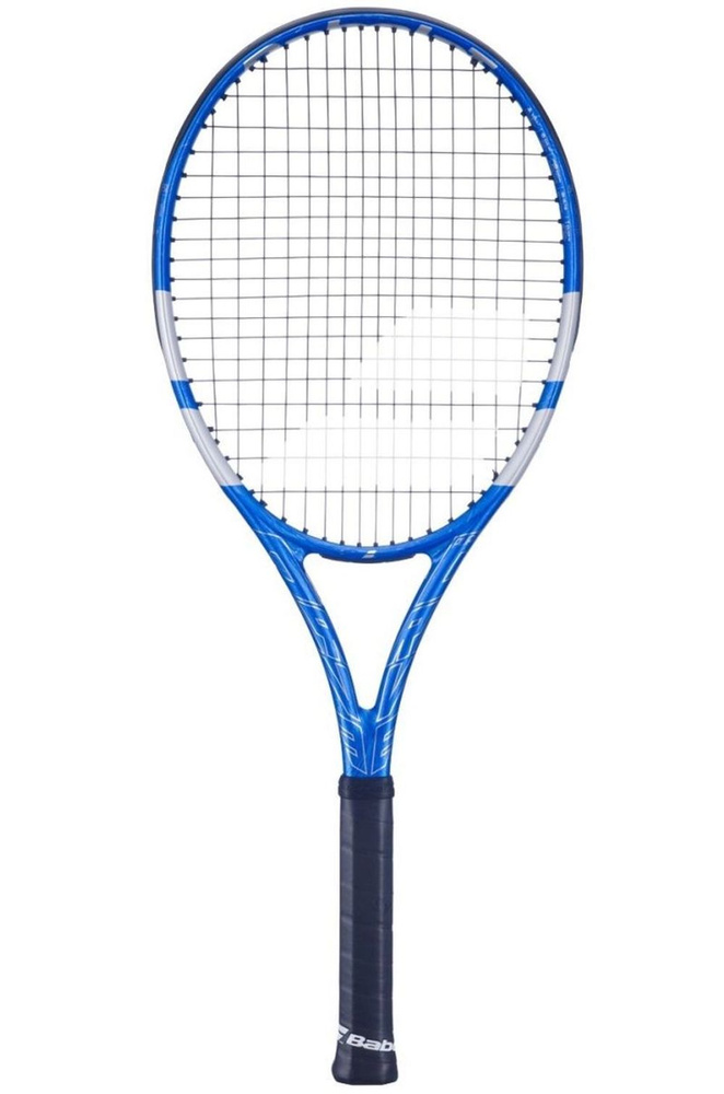 Ракет Babolat Pure Drive(300г) 30-th Anniversary руч 2 #1