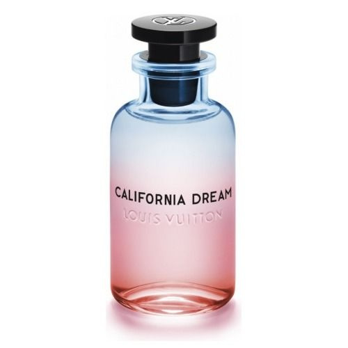 Louis Vuitton Вода парфюмерная California Dream 1 мл #1