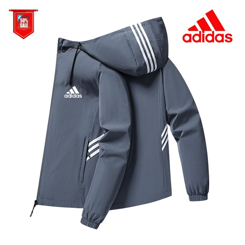 Костюм спортивный adidas Sportswear #1