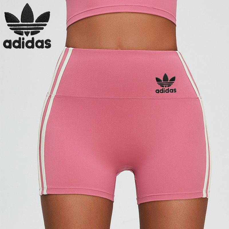 Велосипедки adidas #1