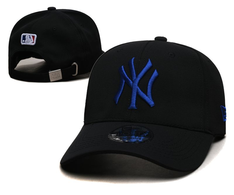 Бейсболка NEW YORK YANKEES #1