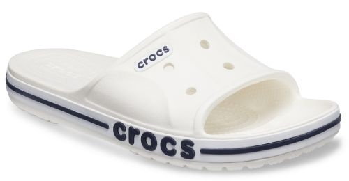 Шлепанцы Crocs #1