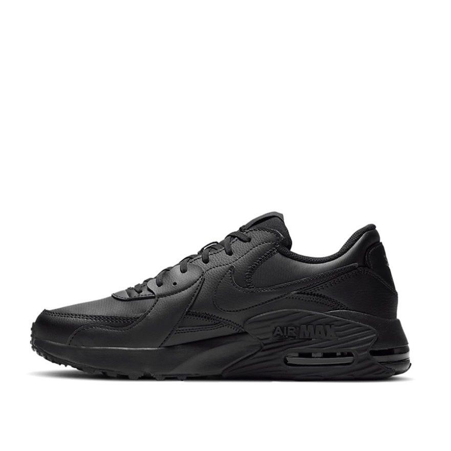 Кроссовки Nike AIR MAX EXCEE #1