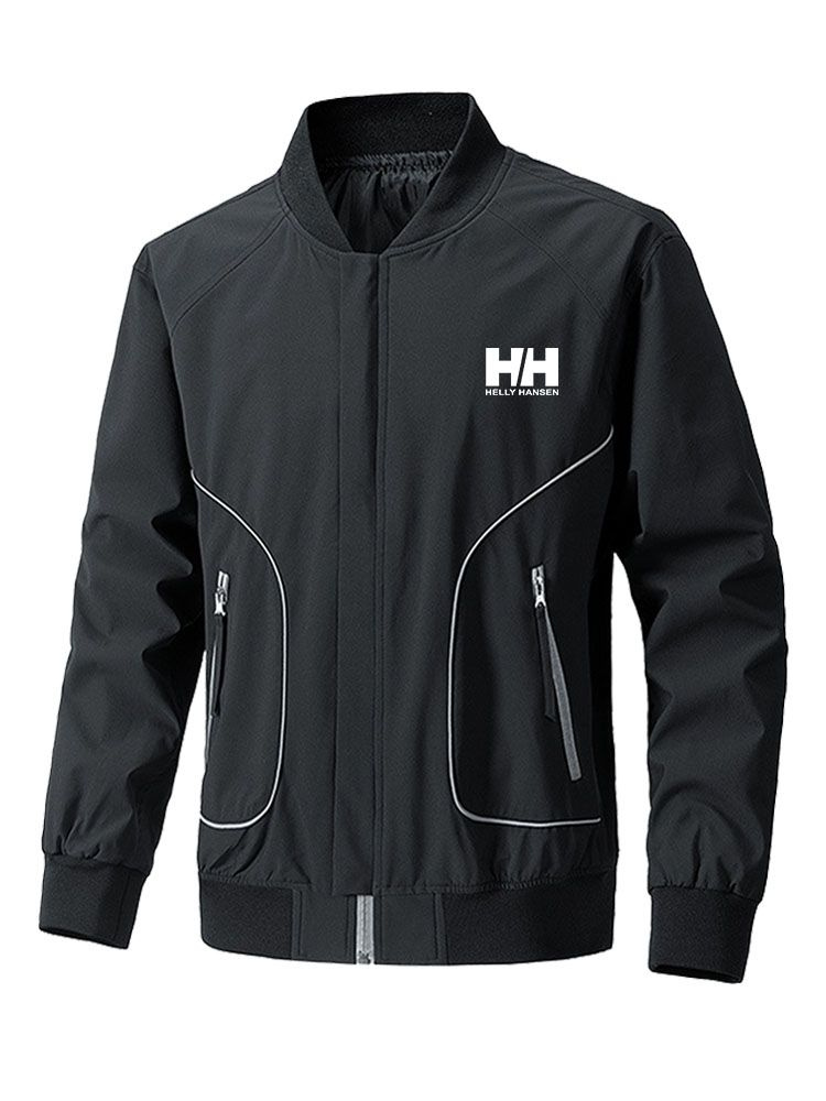 Куртка Helly Hansen #1