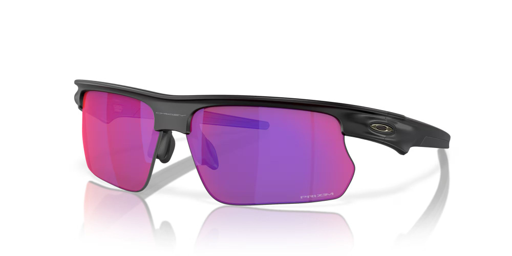 Oakley Очки спортивные #1