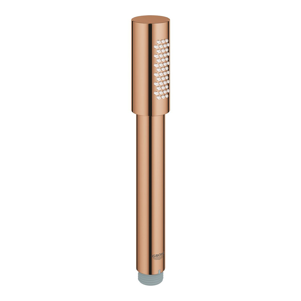 Ручной душ GROHE Sena Stick, теплый закат, глянец (26465DA0) #1