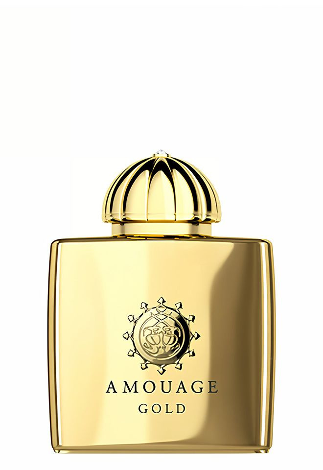 Amouage Вода парфюмерная 41002 100 мл #1