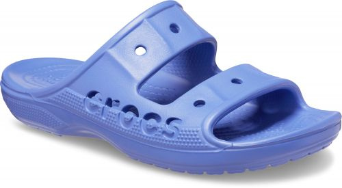 Сандалии Crocs #1