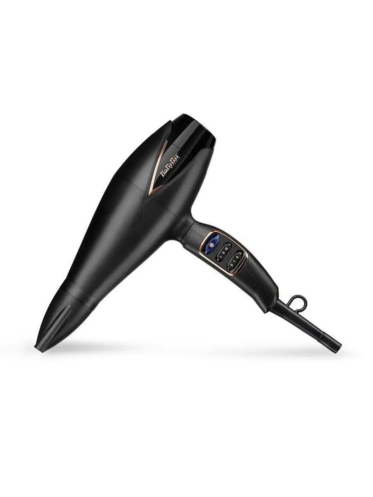 BaByliss Фен для волос u629092 #1