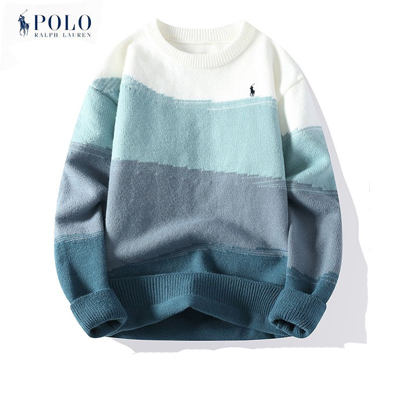 Свитер Polo Ralph Lauren #1