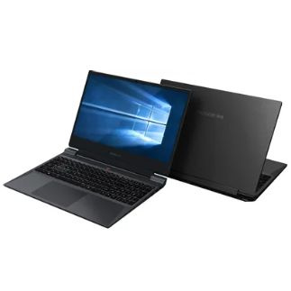 Hasee S8 D63654FH Ноутбук 15.6", Intel Core i7-13620H, RAM 16 ГБ 512 ГБ, NVIDIA GeForce RTX 4060 для #1