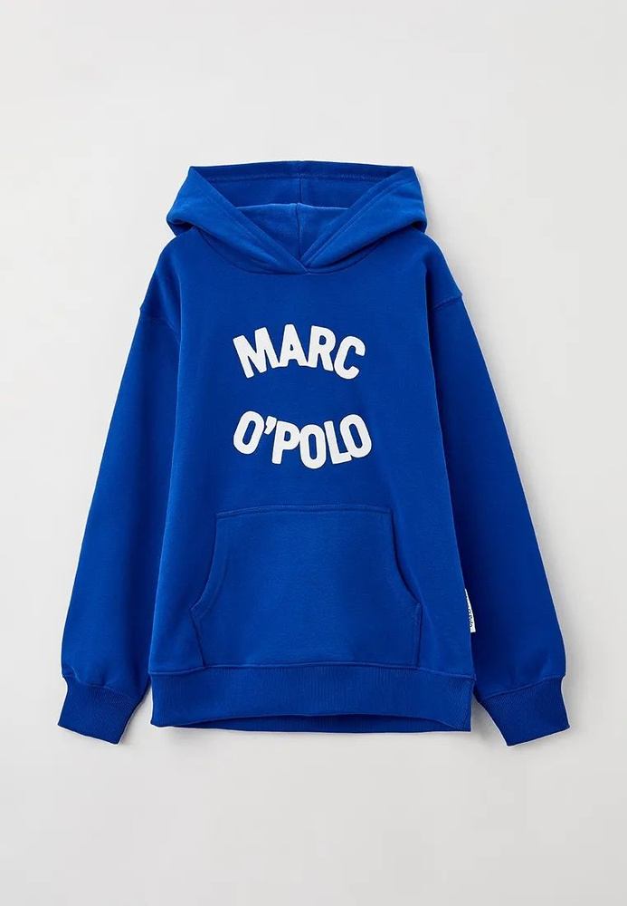 Худи Marc O'Polo #1