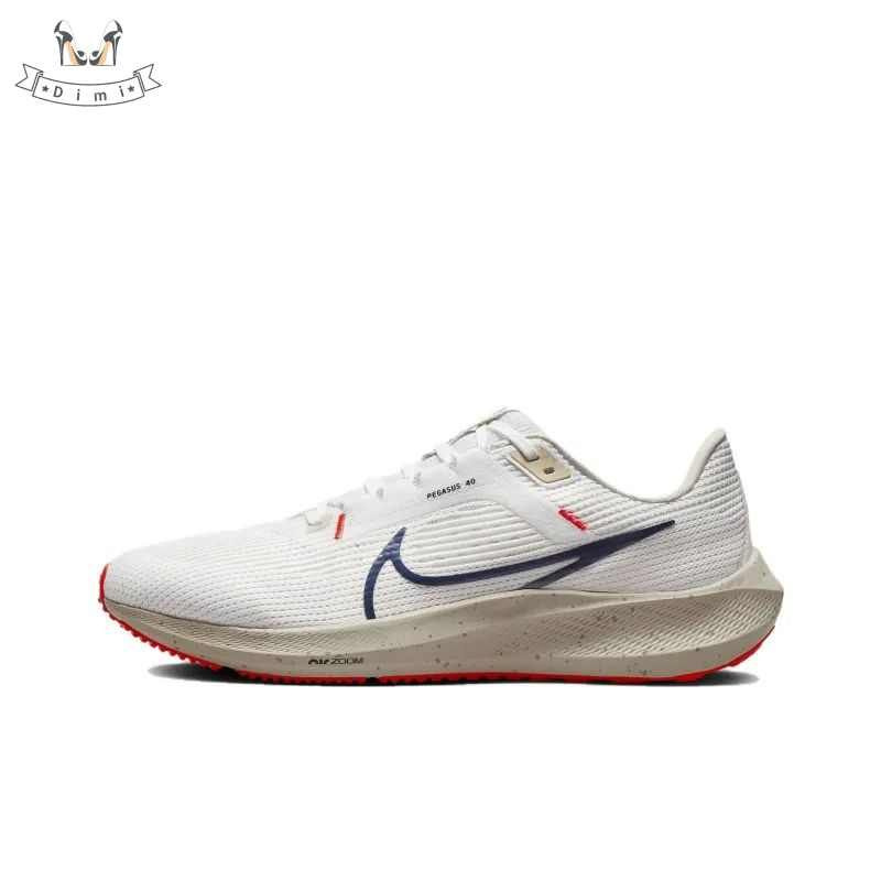 Кроссовки Air Zoom Pegasus 40 #1