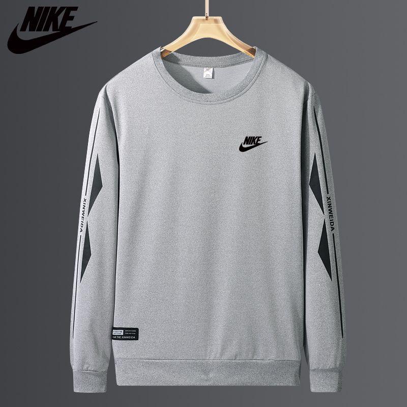 Свитшот Nike #1