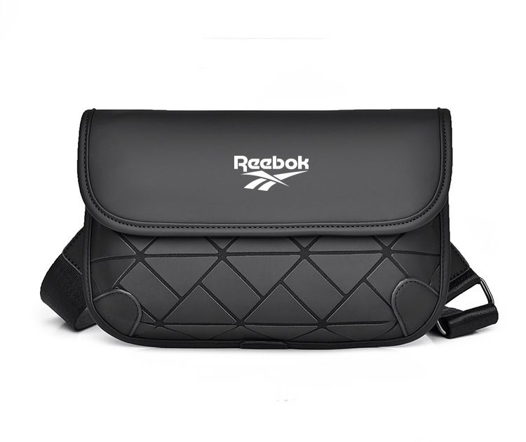 Reebok Сумка на плечо #1