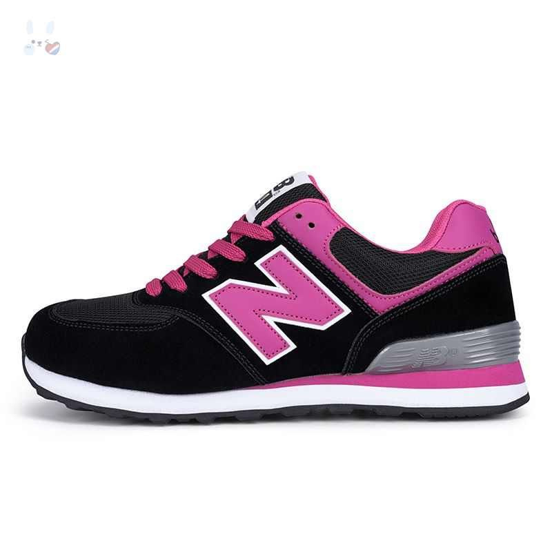 Кроссовки New Balance New Balance 574 #1