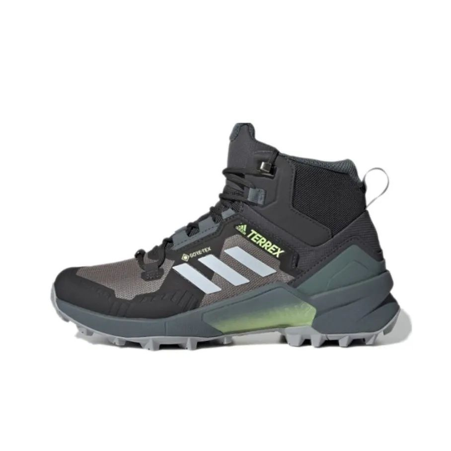 Ботинки adidas Terrex Swift R3 Gtx #1