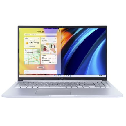 ASUS VivoBook 15 X1502ZA-BQ2005 Ноутбук 15.6", Intel Core i7-12700H, RAM 16 ГБ, SSD 512 ГБ, Intel Iris #1