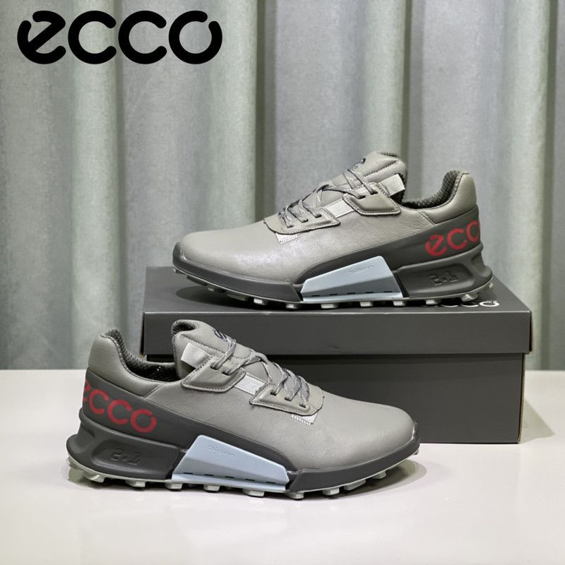 Кроссовки ECCO BIOM 2.0 M #1