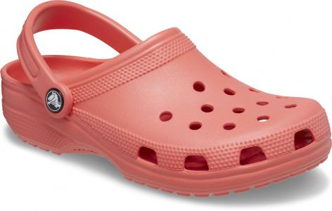 Сабо Crocs #1