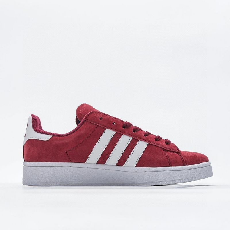 Кроссовки adidas Originals CAMPUS 00S #1