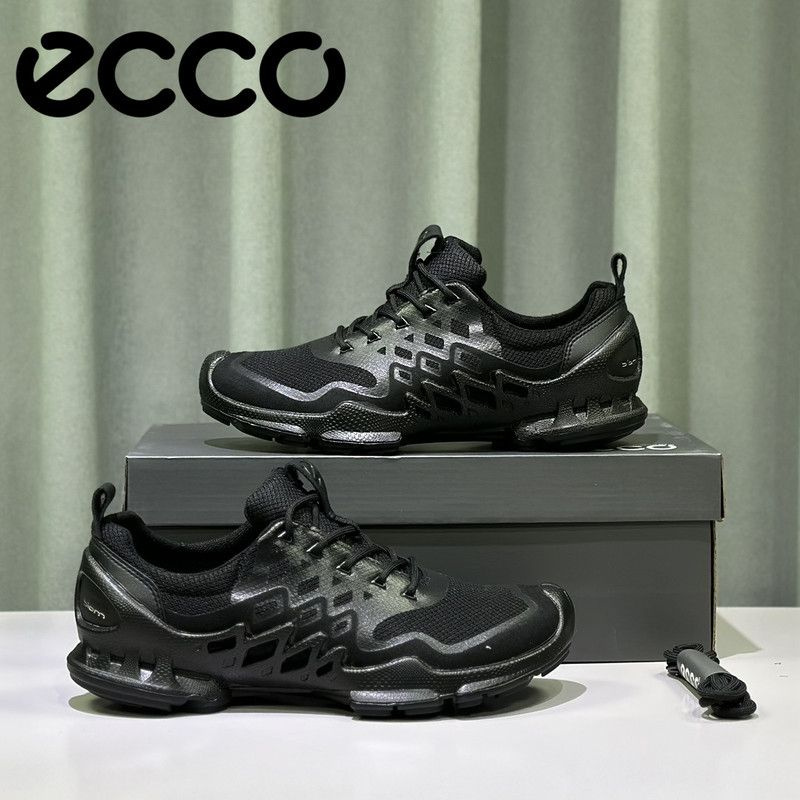 Кроссовки Nike ECCO BIOM LITE #1