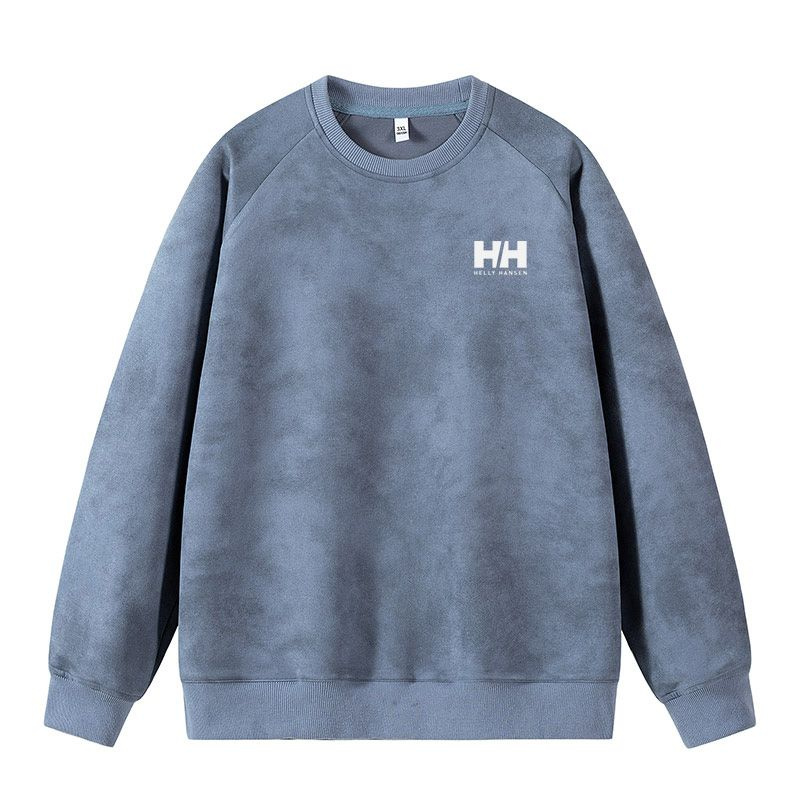 Свитшот Helly Hansen #1