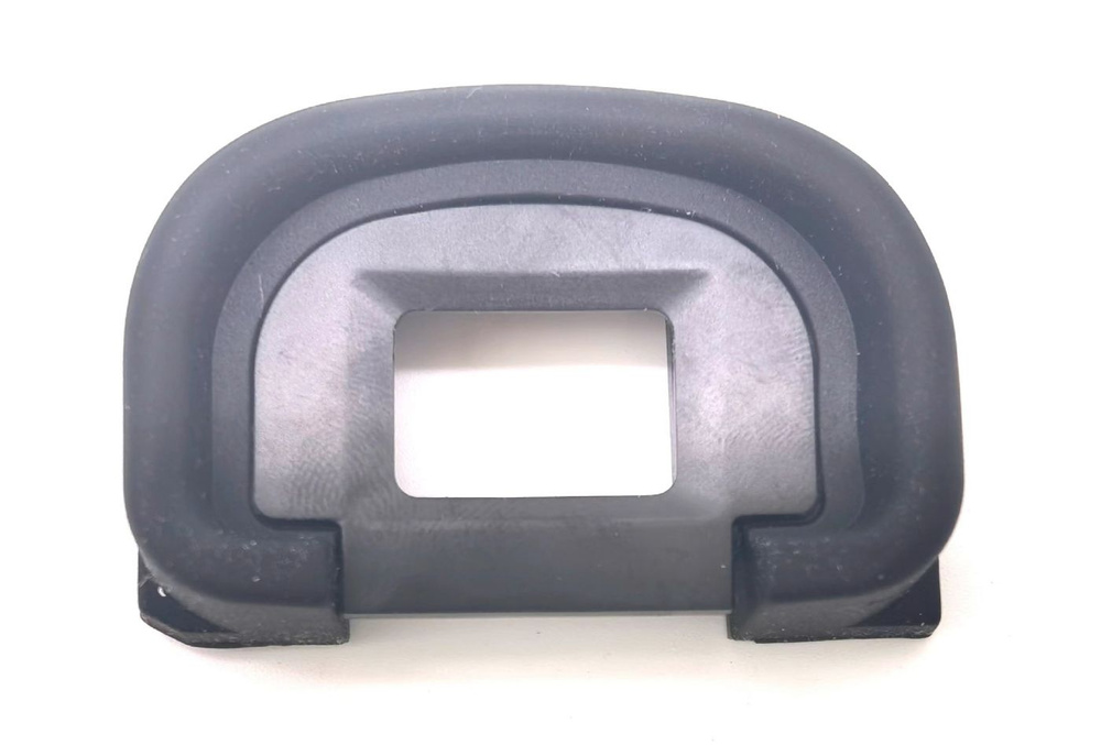 Наглазник видоискателя EC для Canon Eyecup EC-II #1