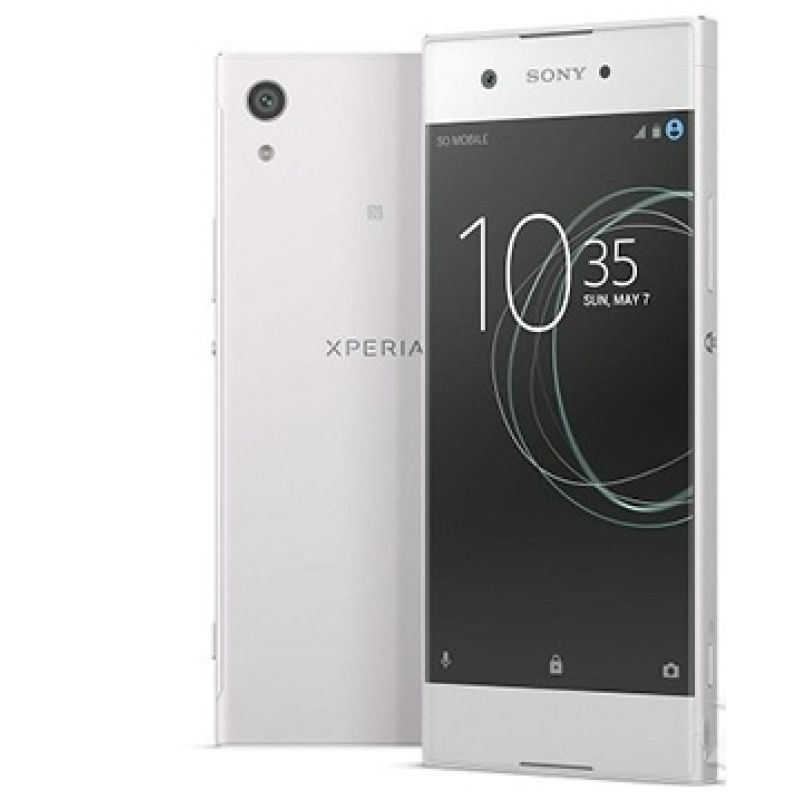 Sony Смартфон Xperia XA1 ( 2Sim+Поддерживайте языки в нескольких странах, поддерживайте Google Play// #1