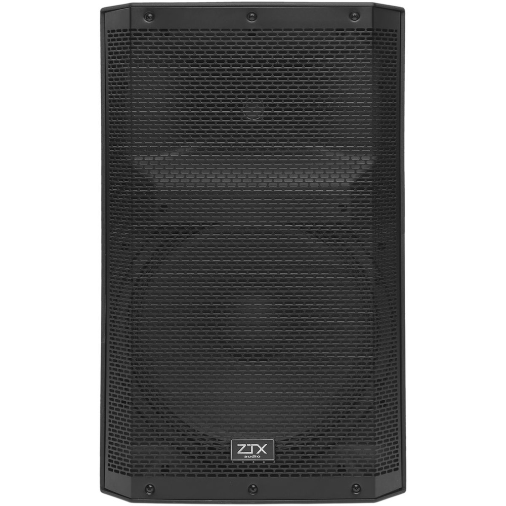 ZTX Audio Акустическая система RX-112P, черный #1