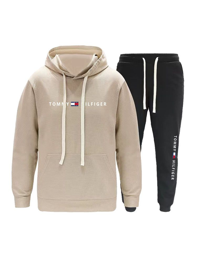 Костюм спортивный Tommy Hilfiger #1