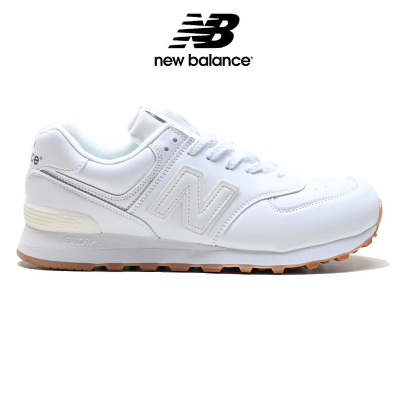 Кроссовки New Balance New Balance 574 #1