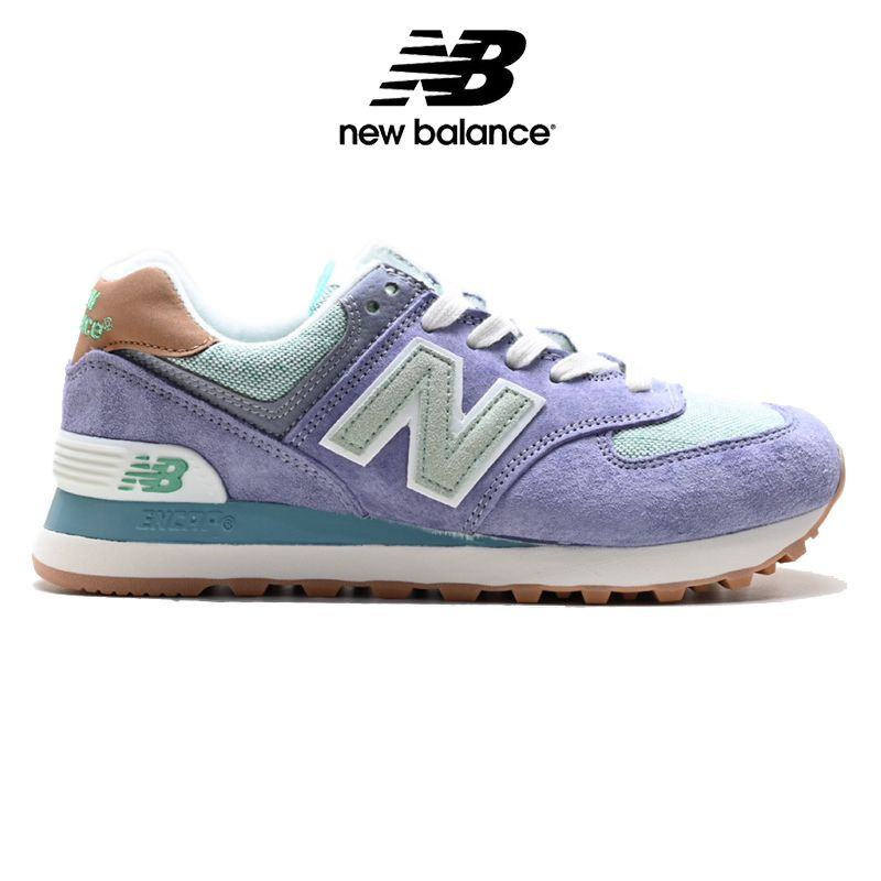 Кроссовки New Balance New Balance 574 #1