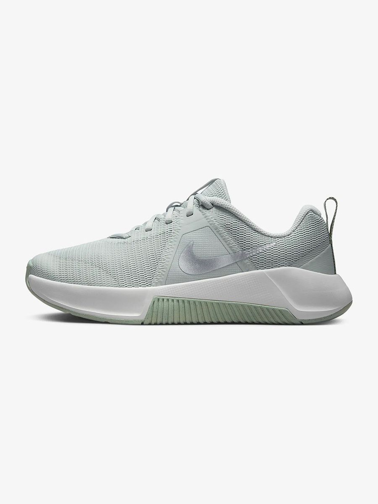 Кроссовки Nike W MC TRAINER 3 #1