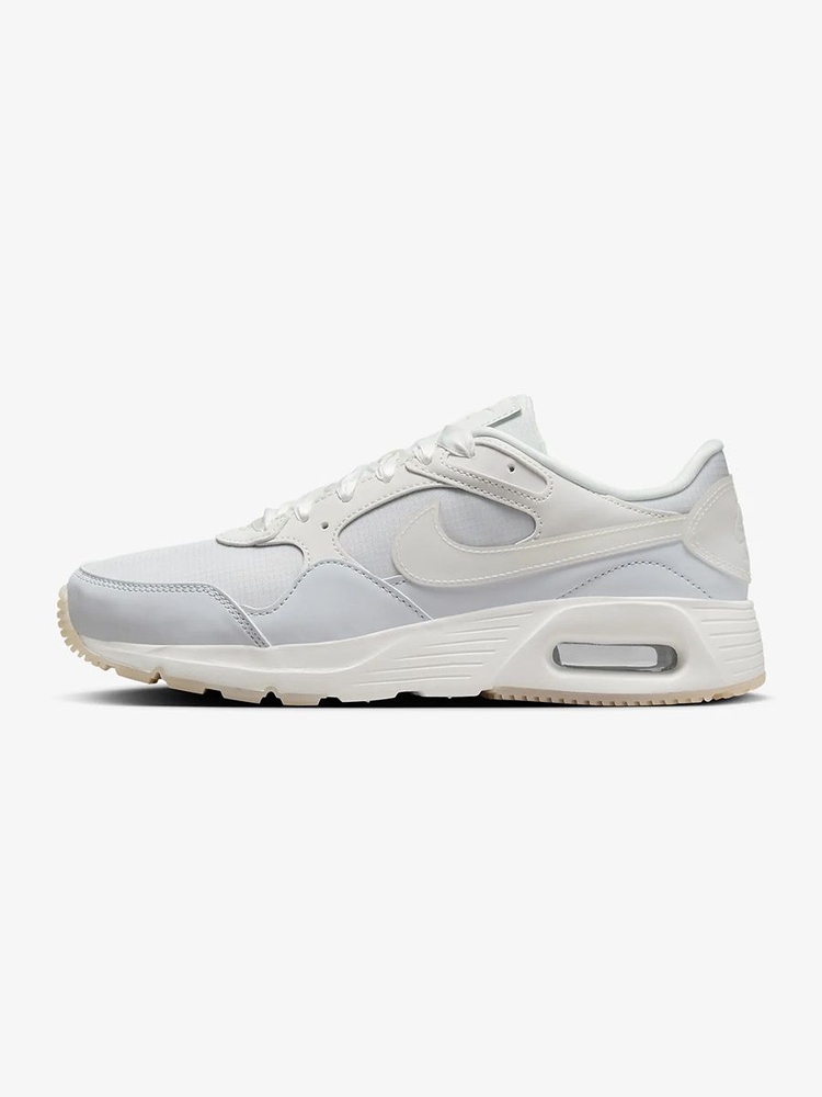 Кроссовки Nike WMNS AIR MAX SC TREND #1