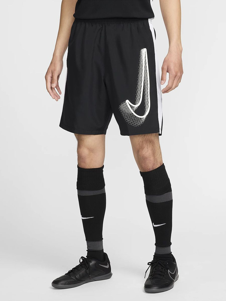 Шорты Nike M NK ACD23 SHORT WP GX HBR #1