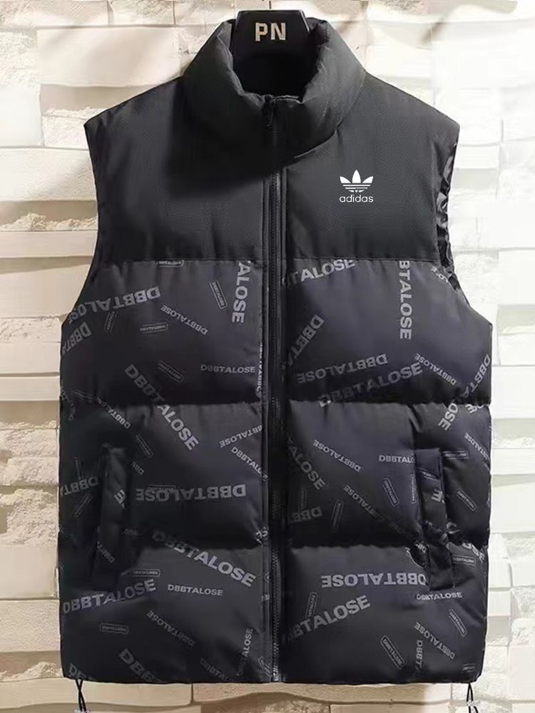 Жилет adidas Originals #1